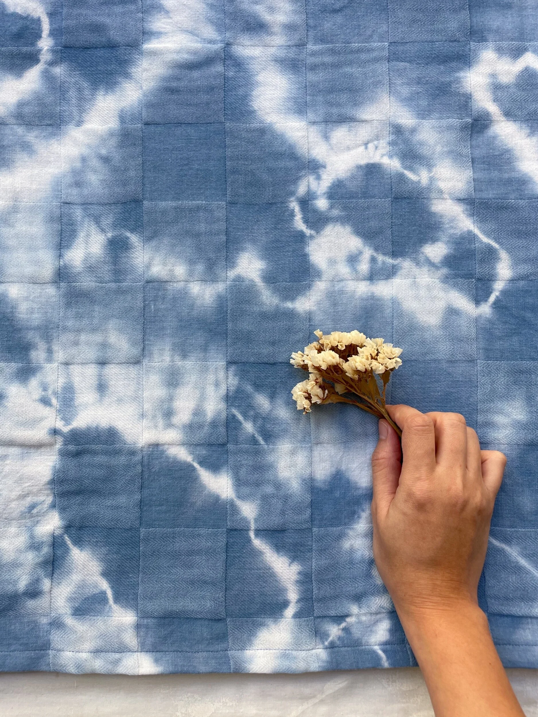 738BDDD4-5E0C-4EBD-A2E5-18B7B35D843F