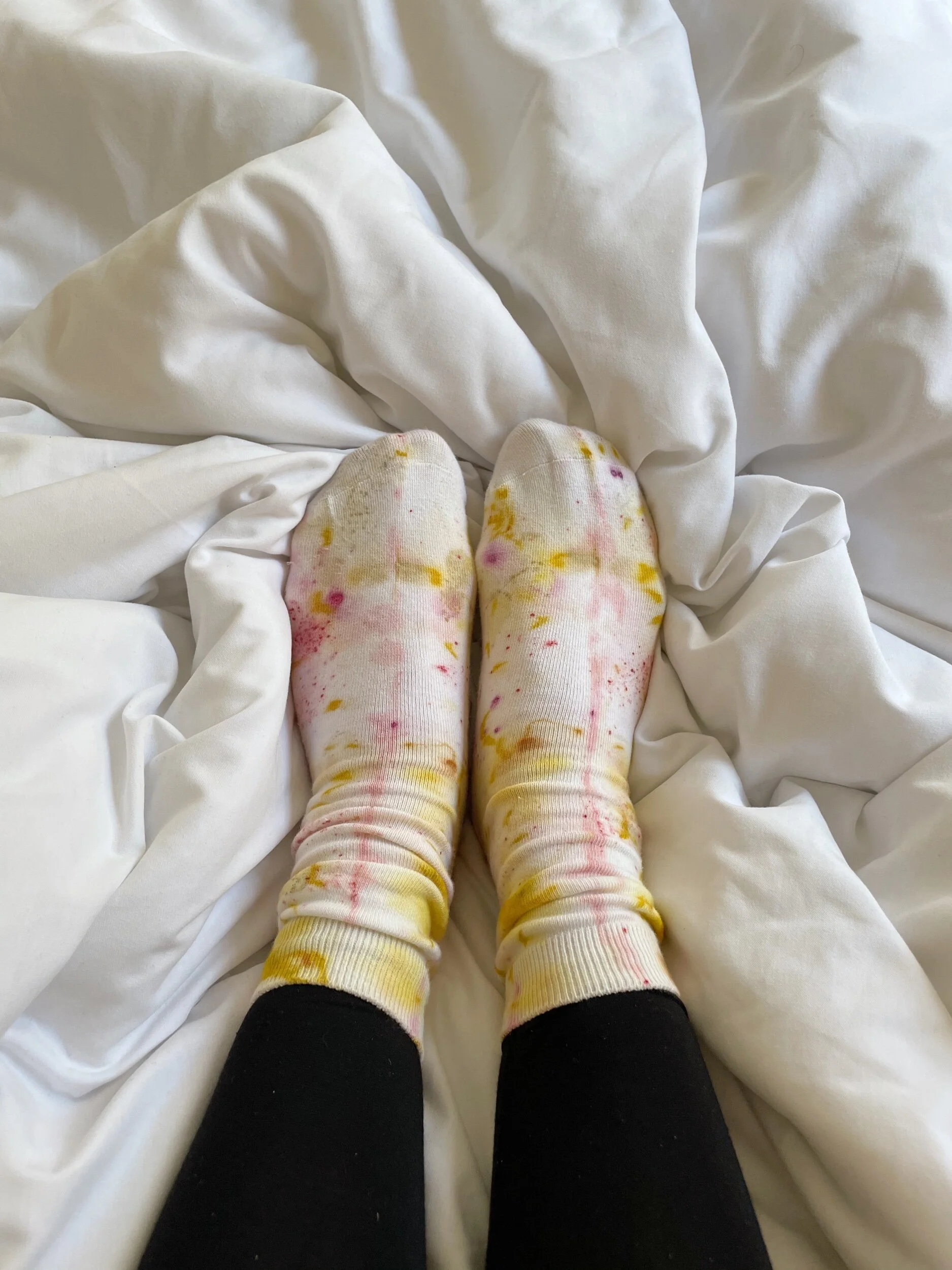 C52BAAE0-EAEC-43C1-BE36-95C933EC305B