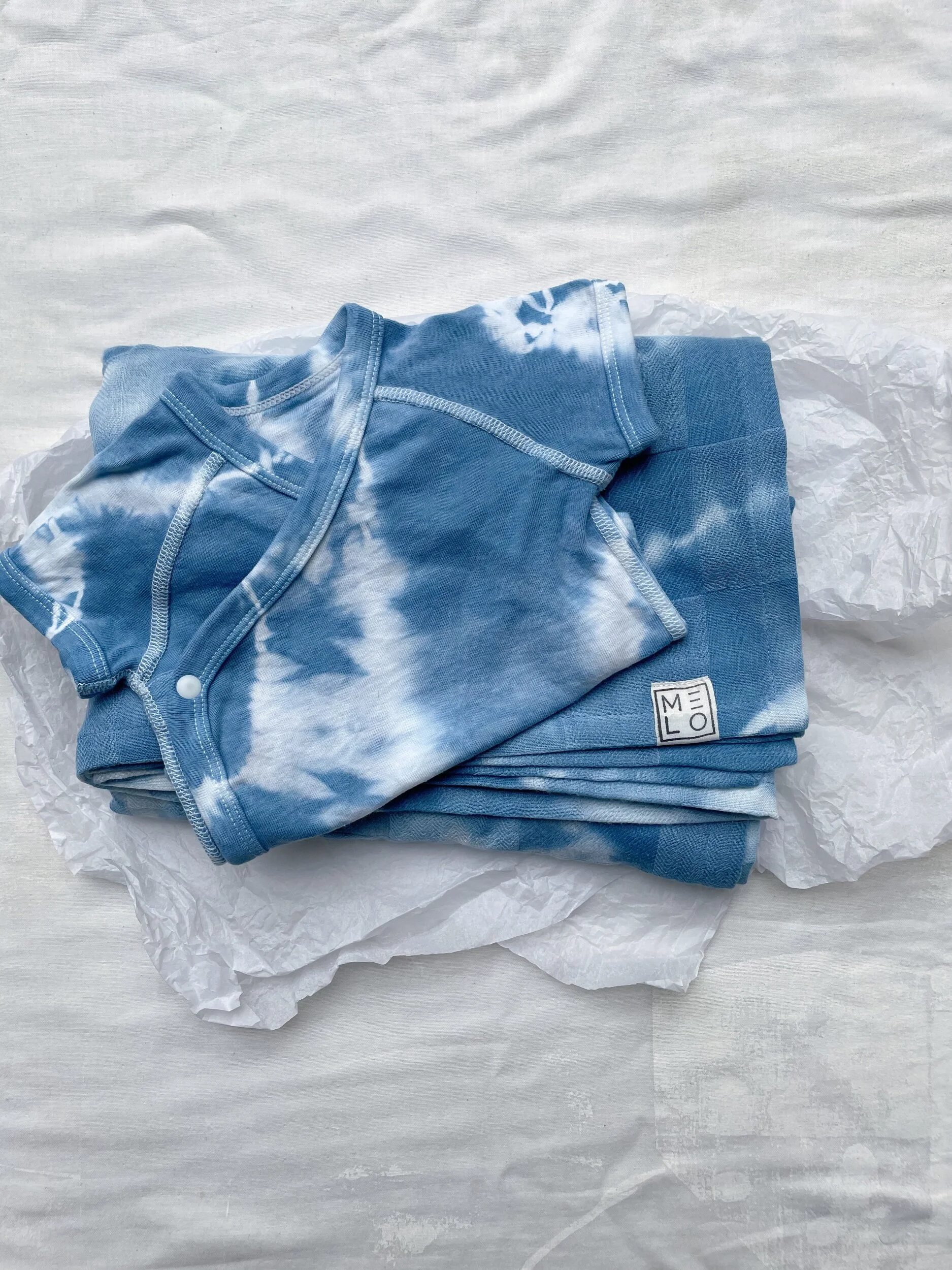 F79B040D-95C0-4885-86D6-8AEB607C0B4E