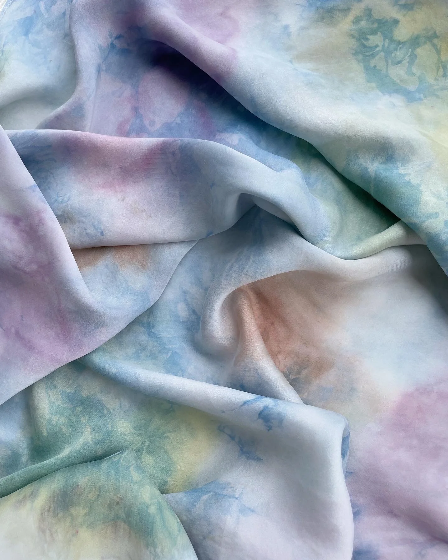 843D2339-C966-4256-8AEC-9464B83A1E35