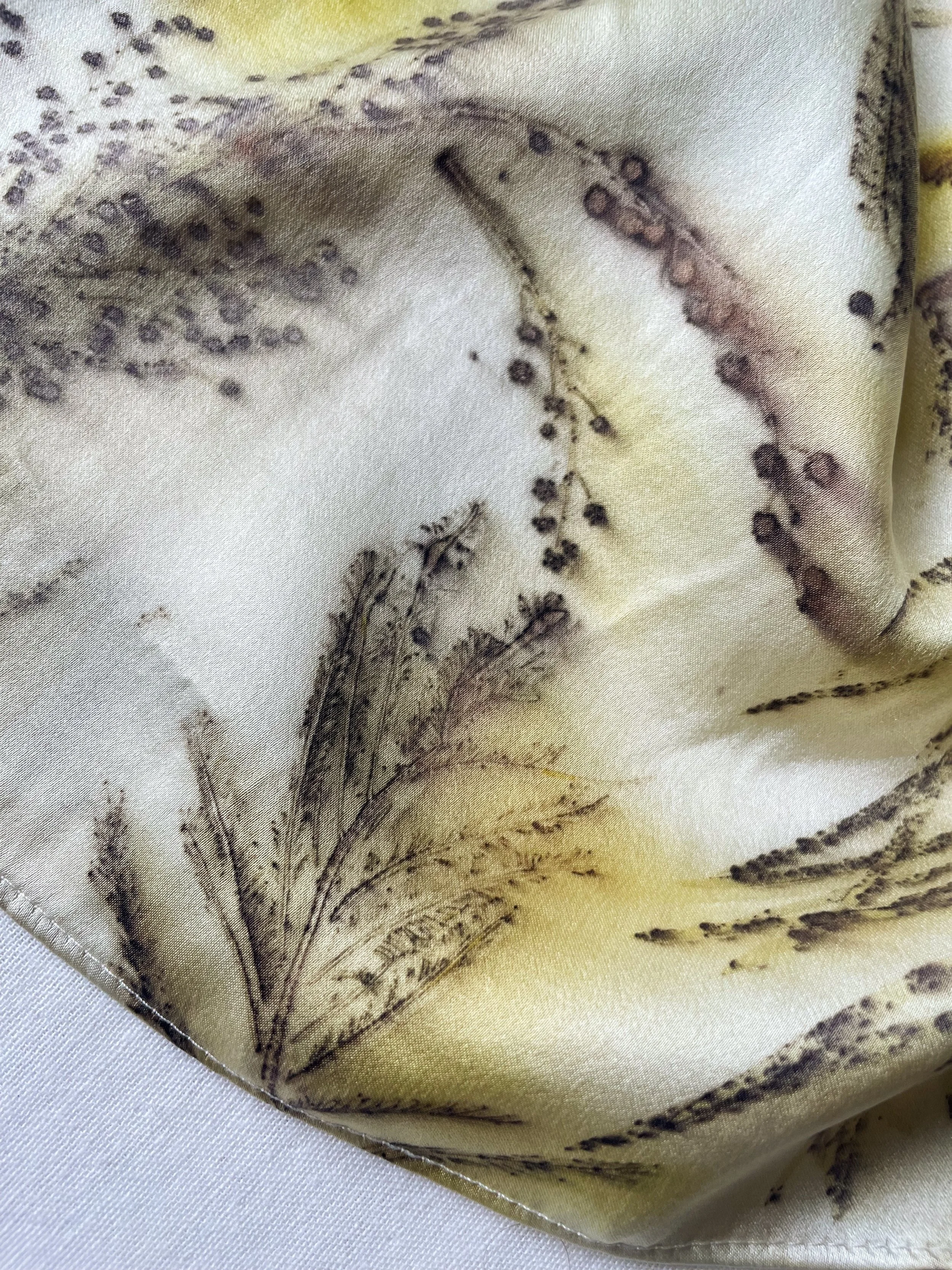 Print details - wattle.jpg