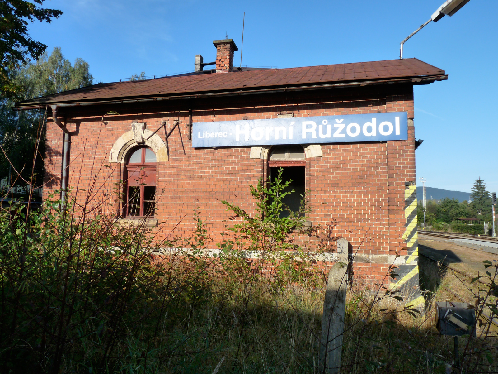 P1450087.jpg