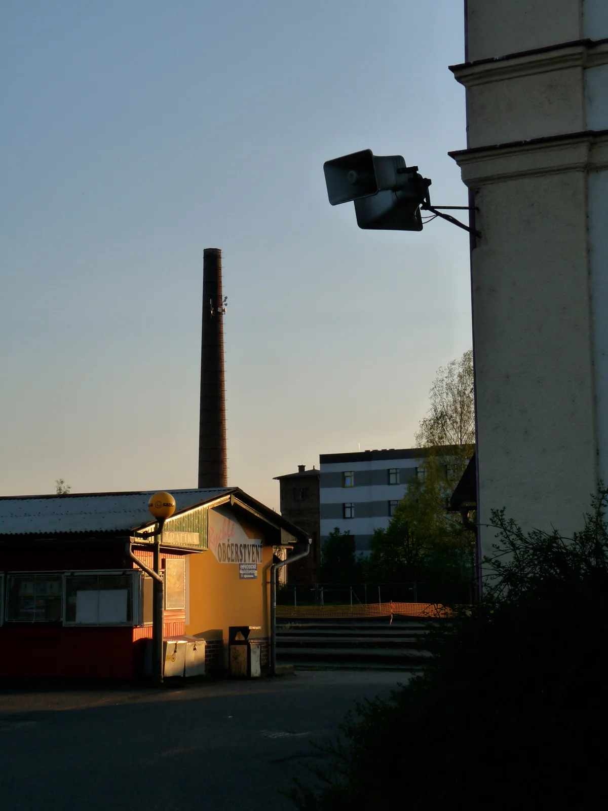 P1380849.jpg