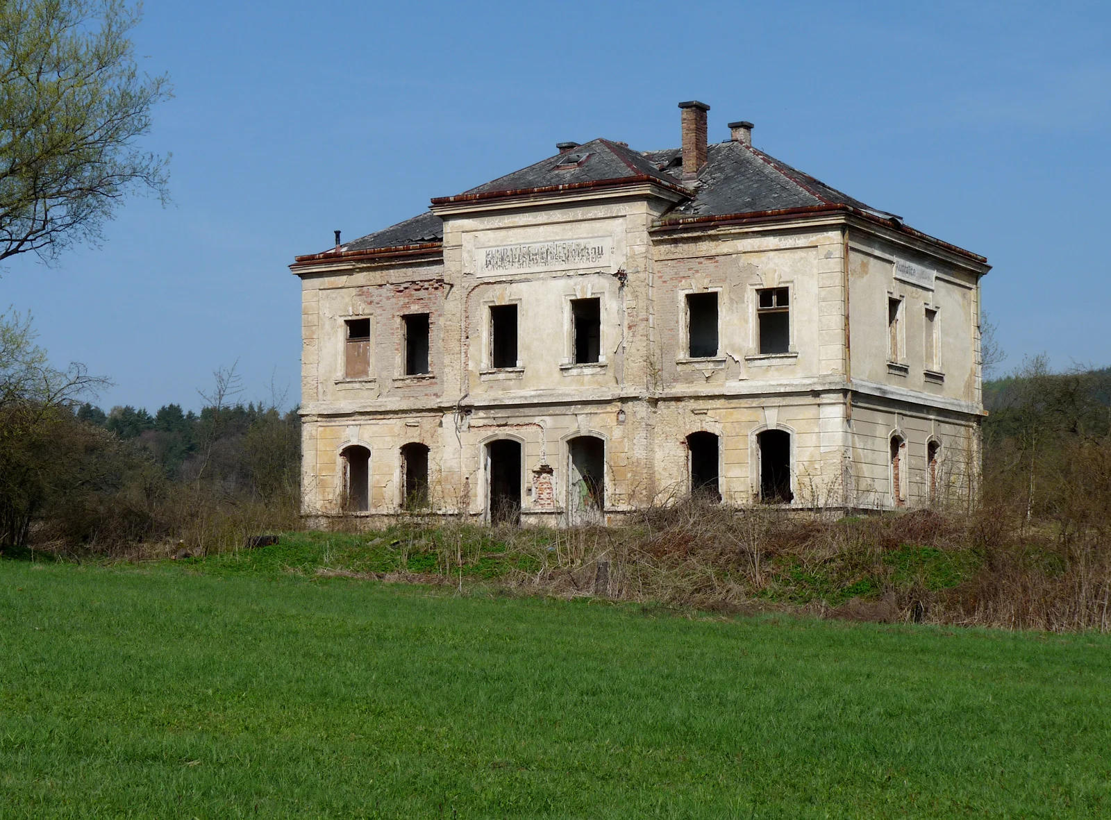 P1030399.jpg