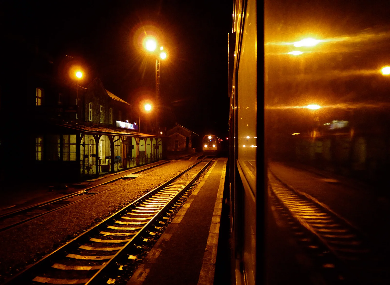 P1450877.jpg