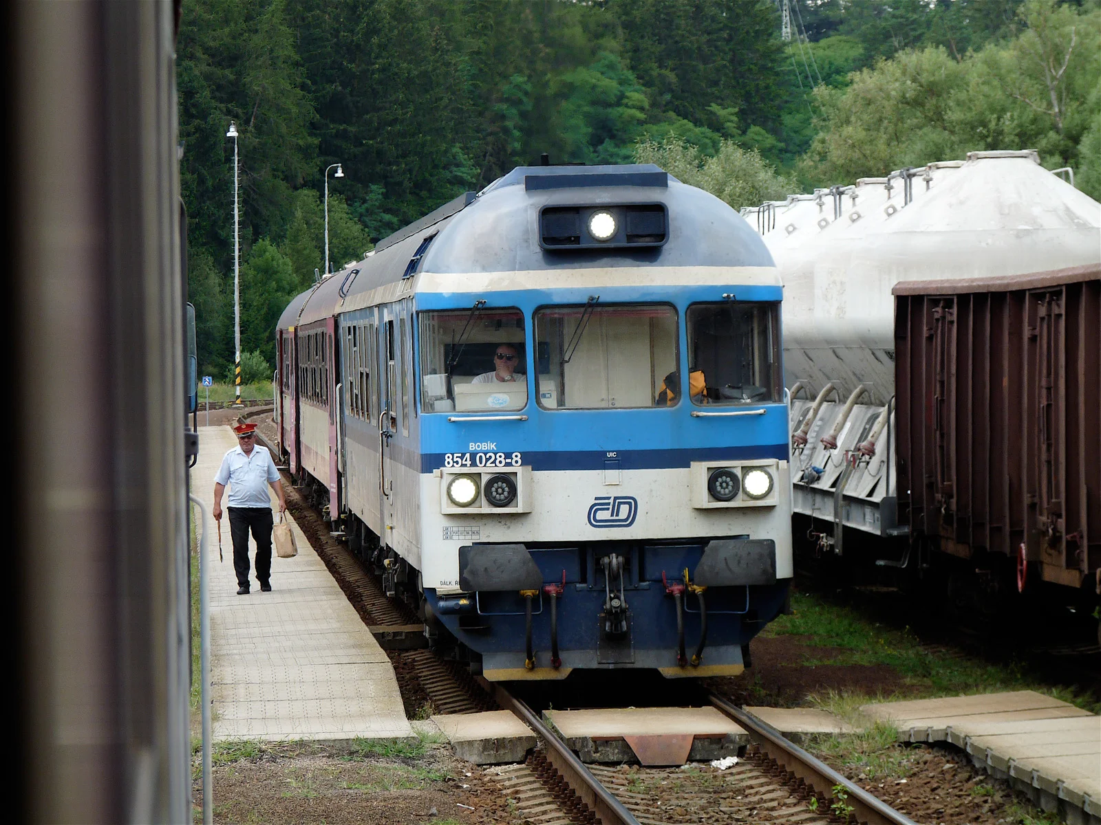 P1440745.jpg