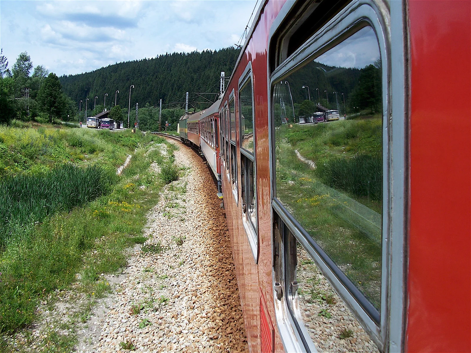 100_7332.jpg
