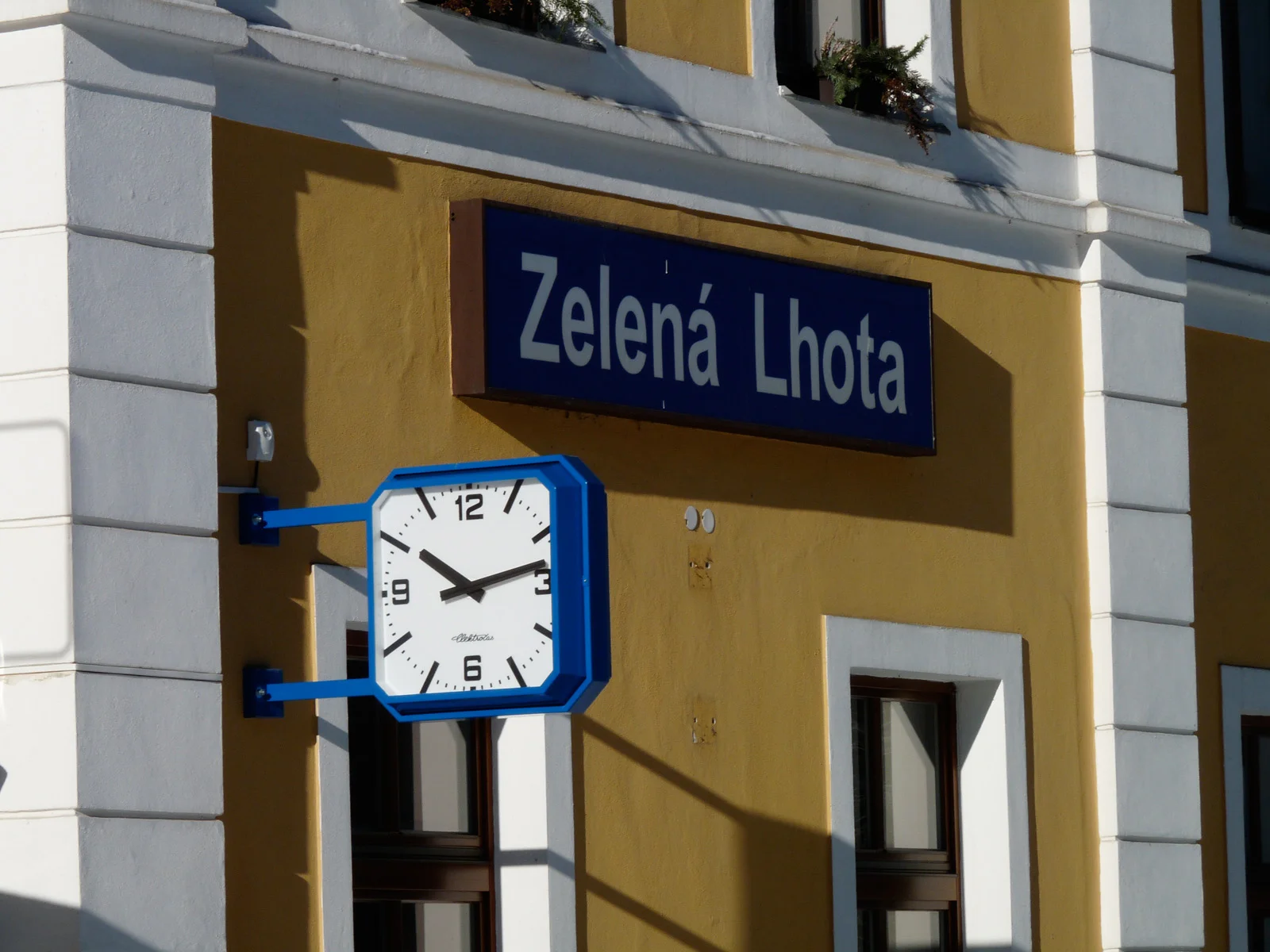 22. 1. 2016