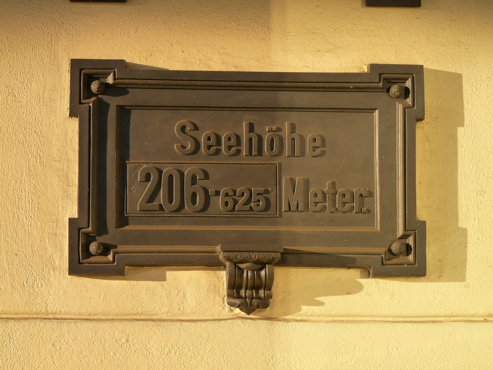Praha - Vršovice / 29. 8. 2017
