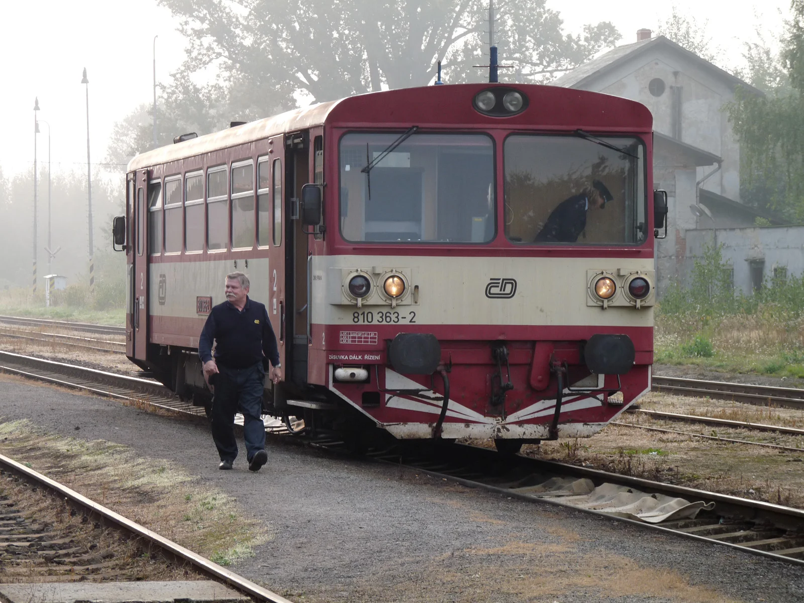 P1000460.jpg