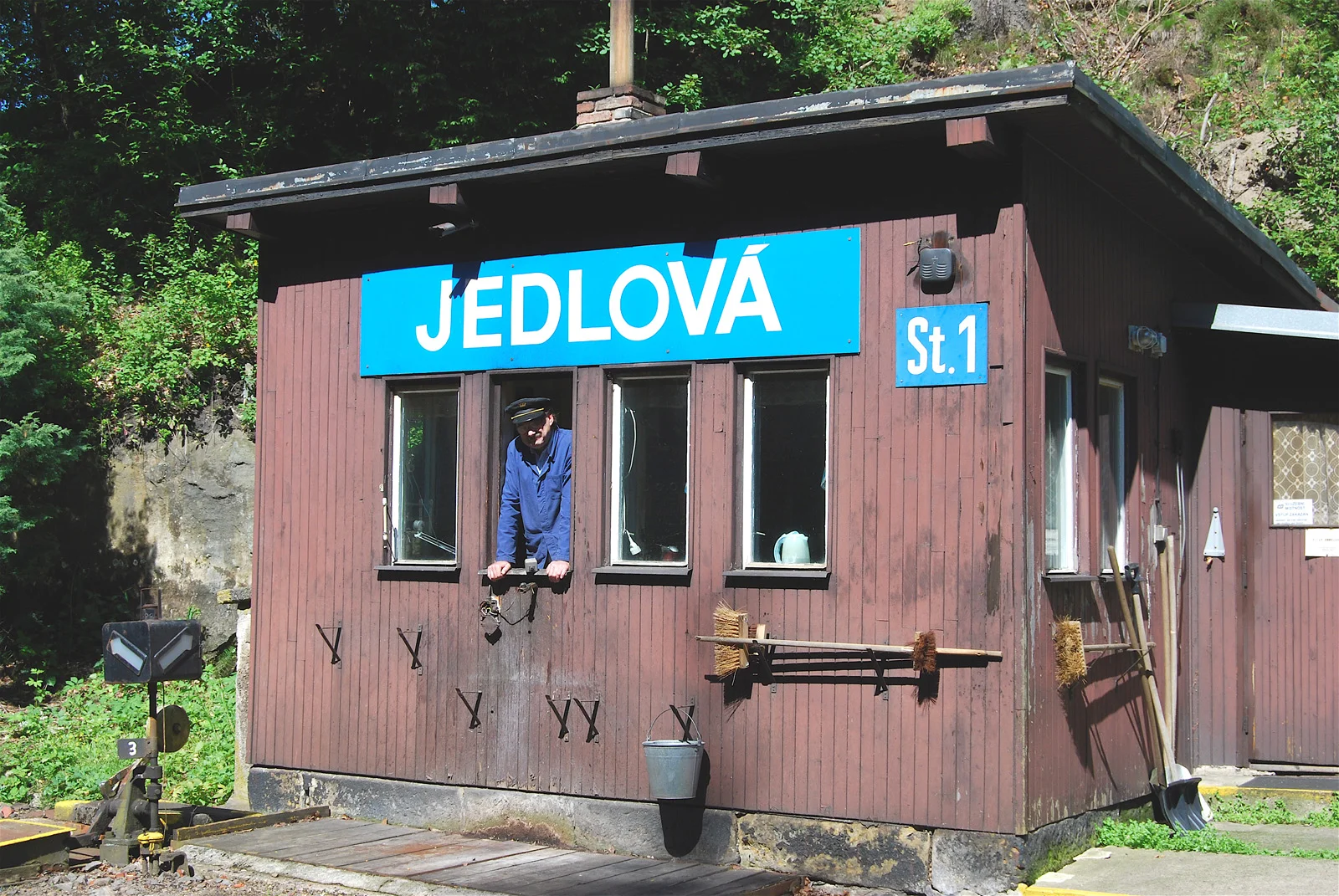 DSC_0003.jpg