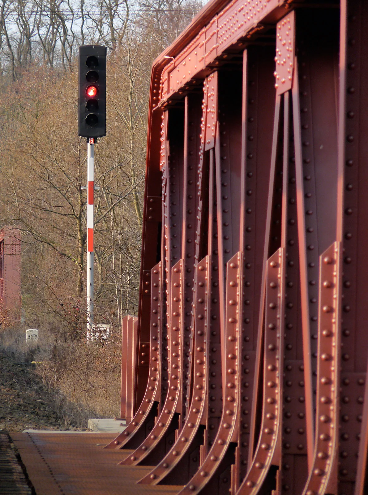 Bakov nad Jizerou / 7. 12. 2017