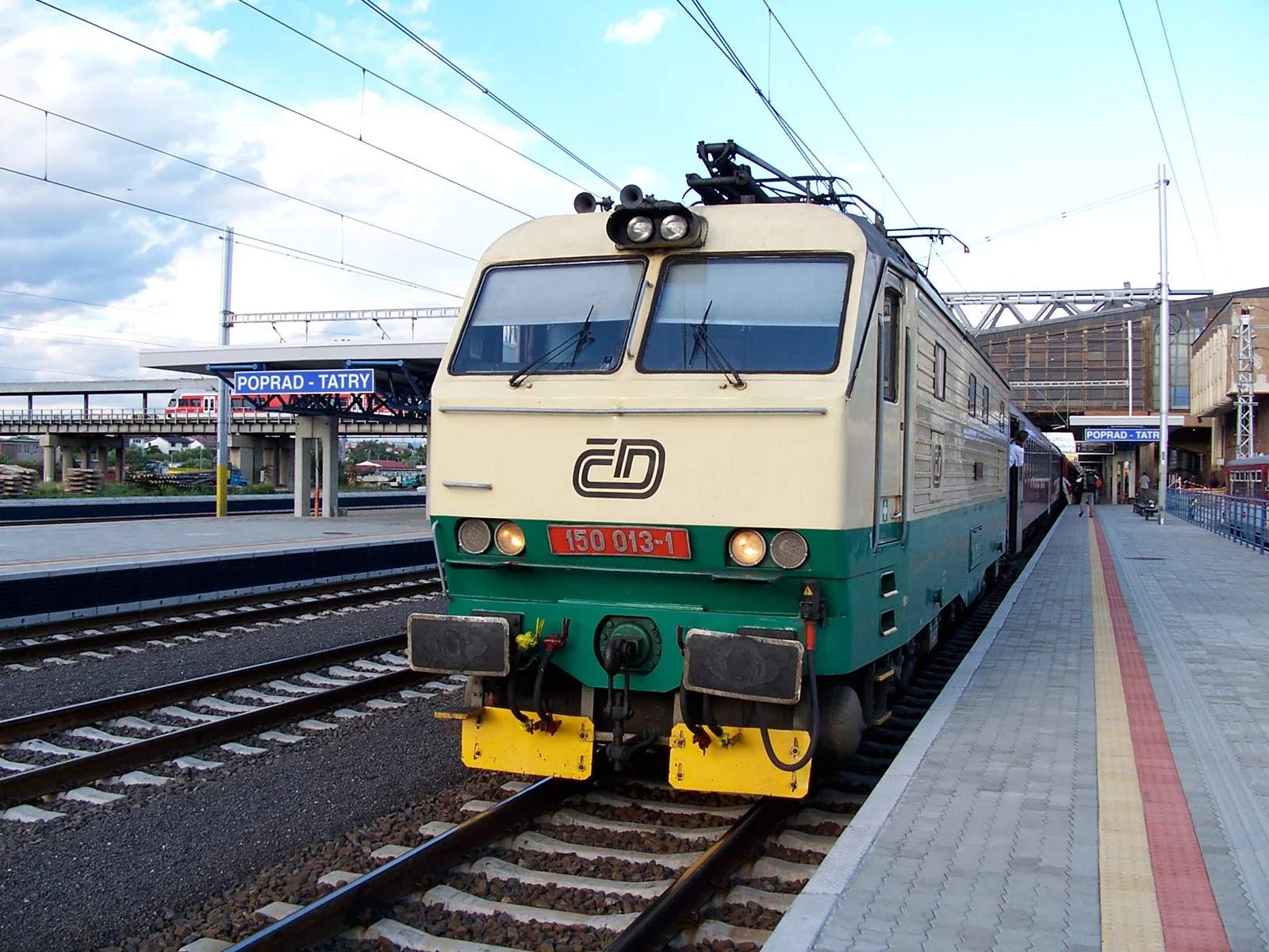 100_7310.jpg
