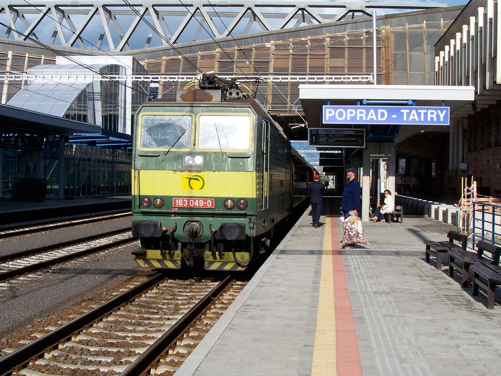 100_7300.jpg