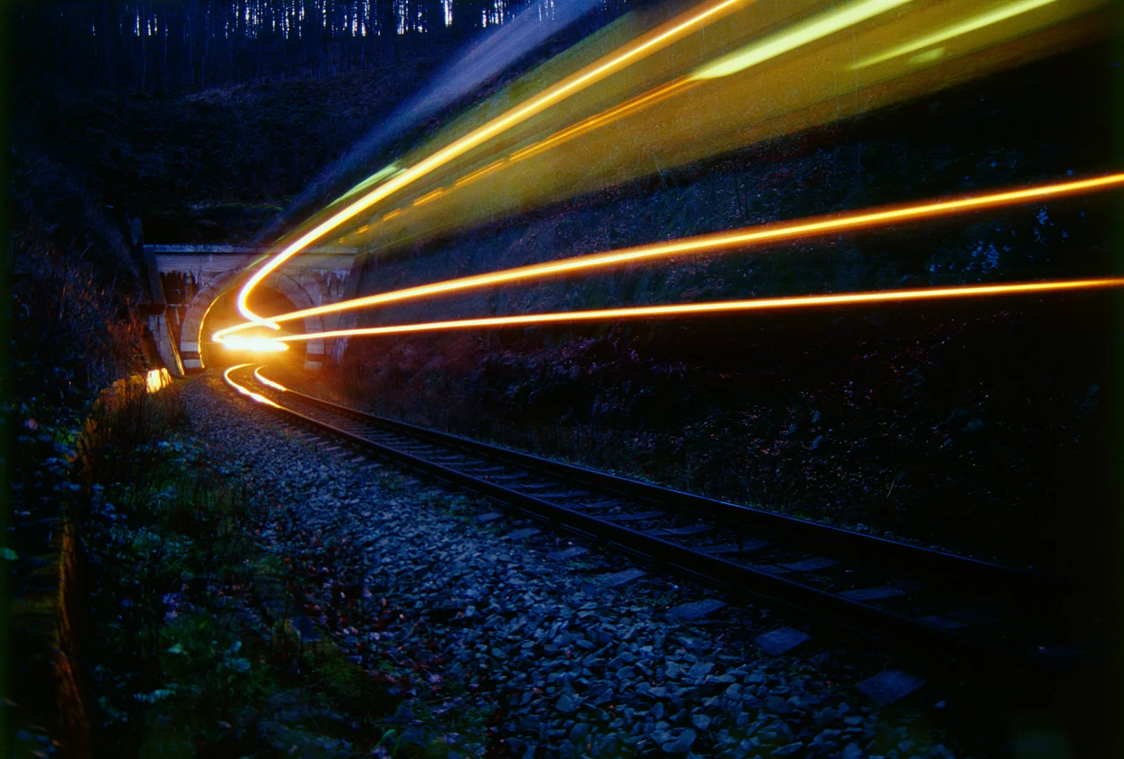 tunel večer.jpg