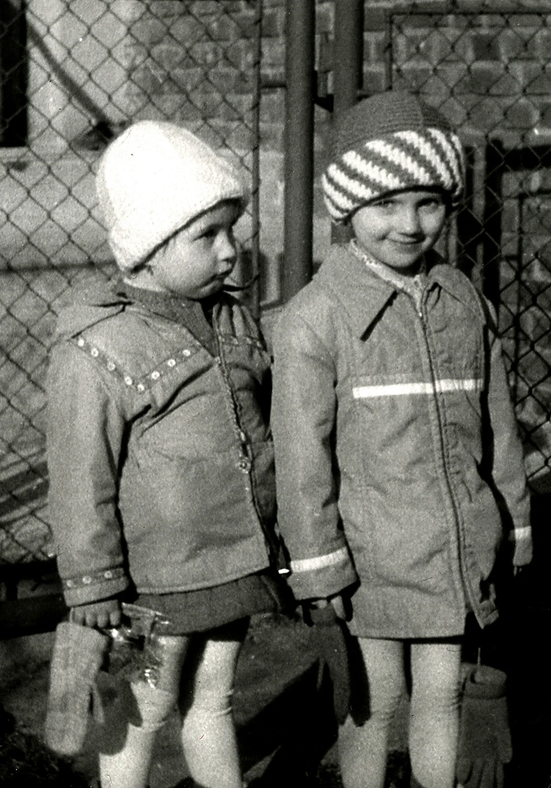 Iva-4.jpg