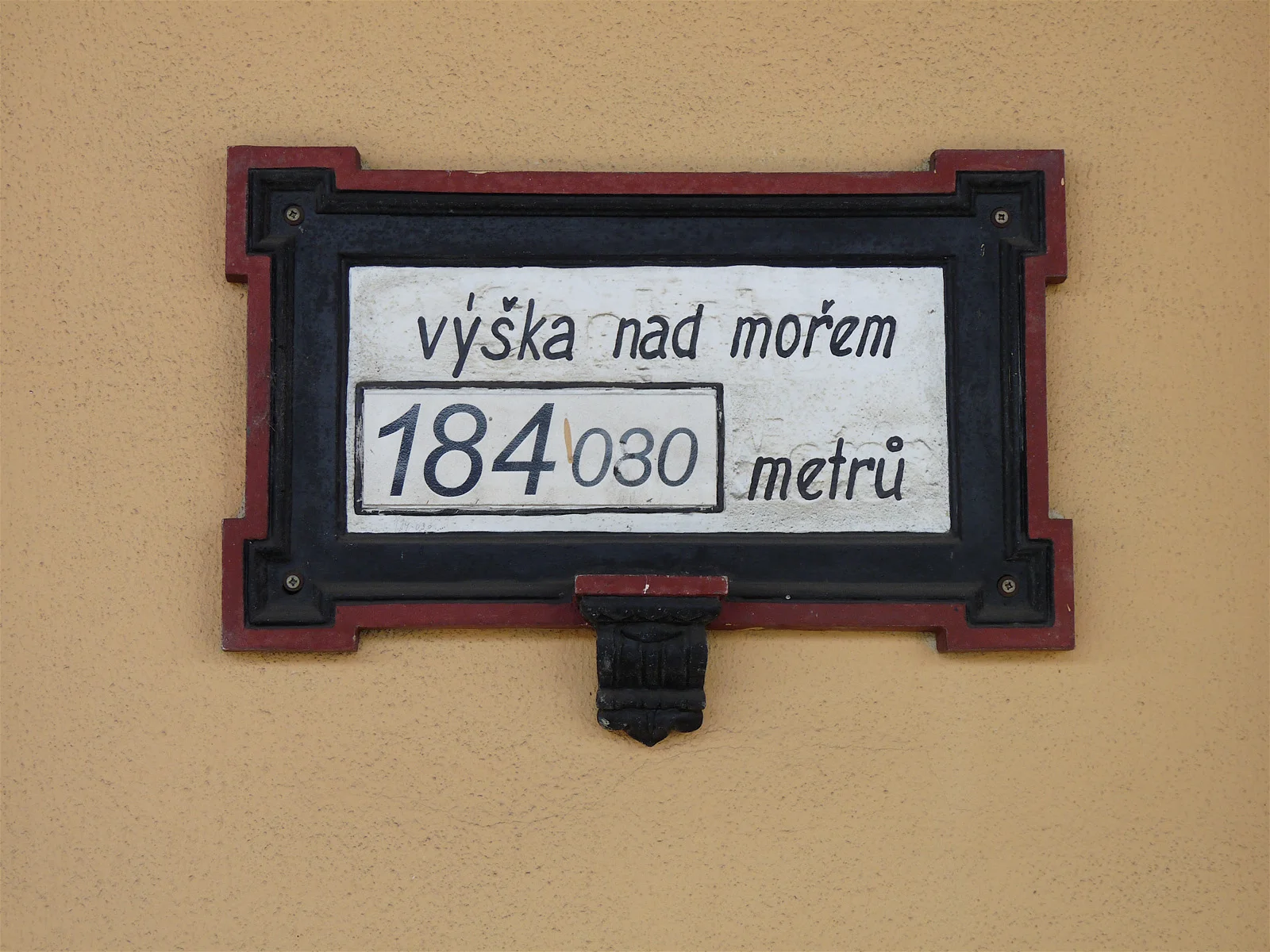 Lysá nad Labem / 21. 7. 2018