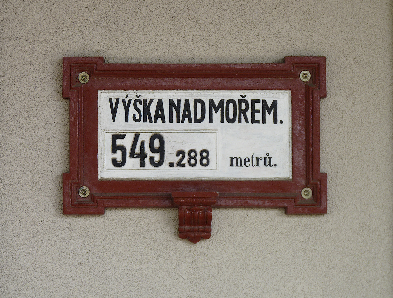 Chotěboř / 28. 7. 2018