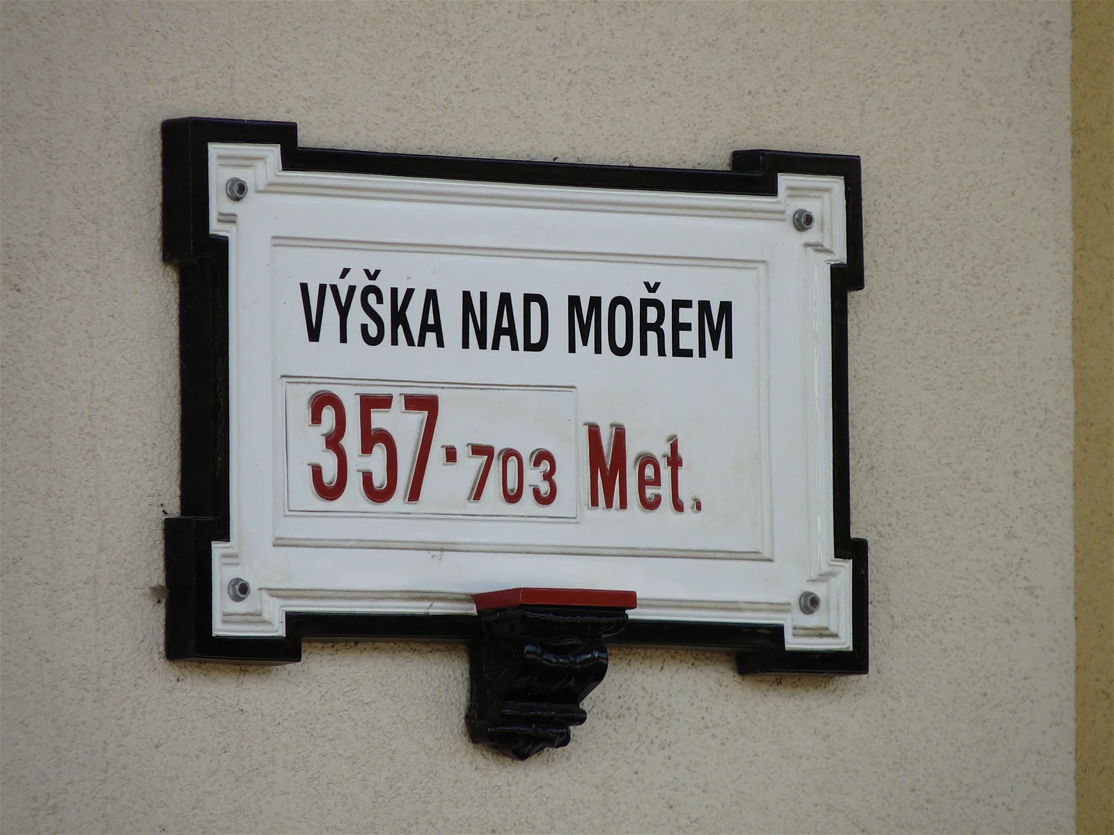 Hostivice / 16. 8. 2018