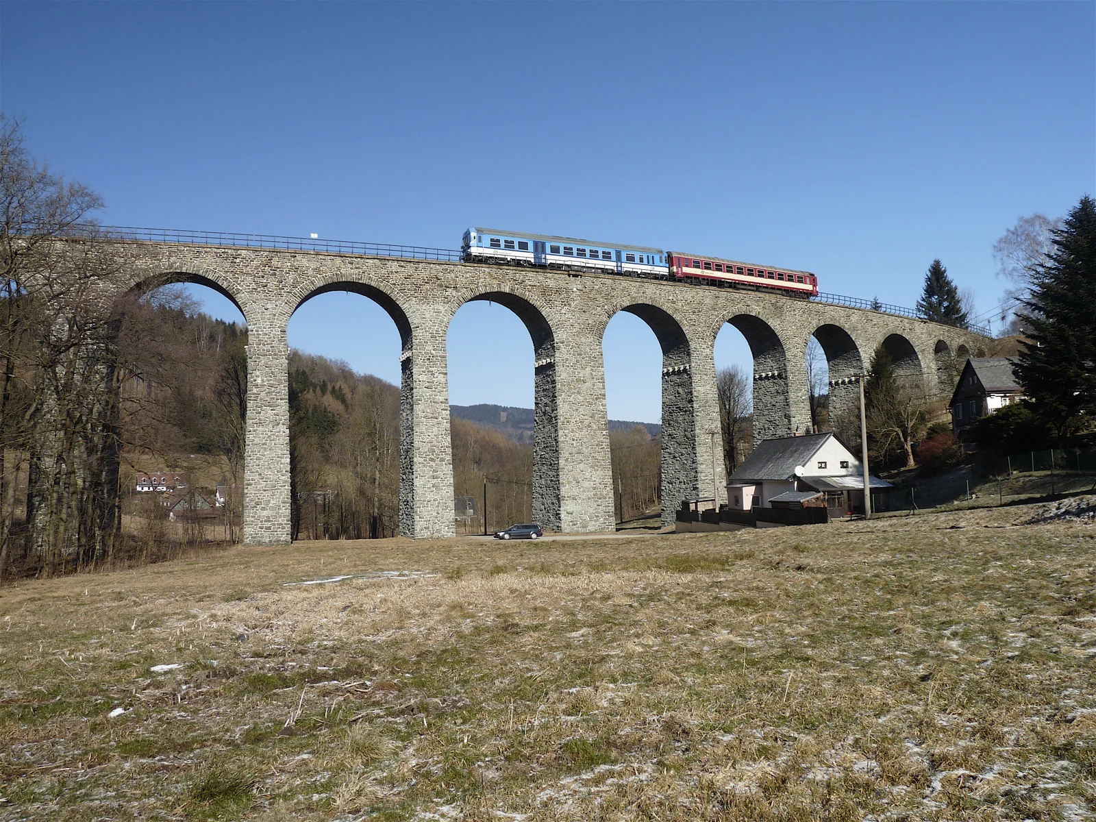 P1470587.jpg