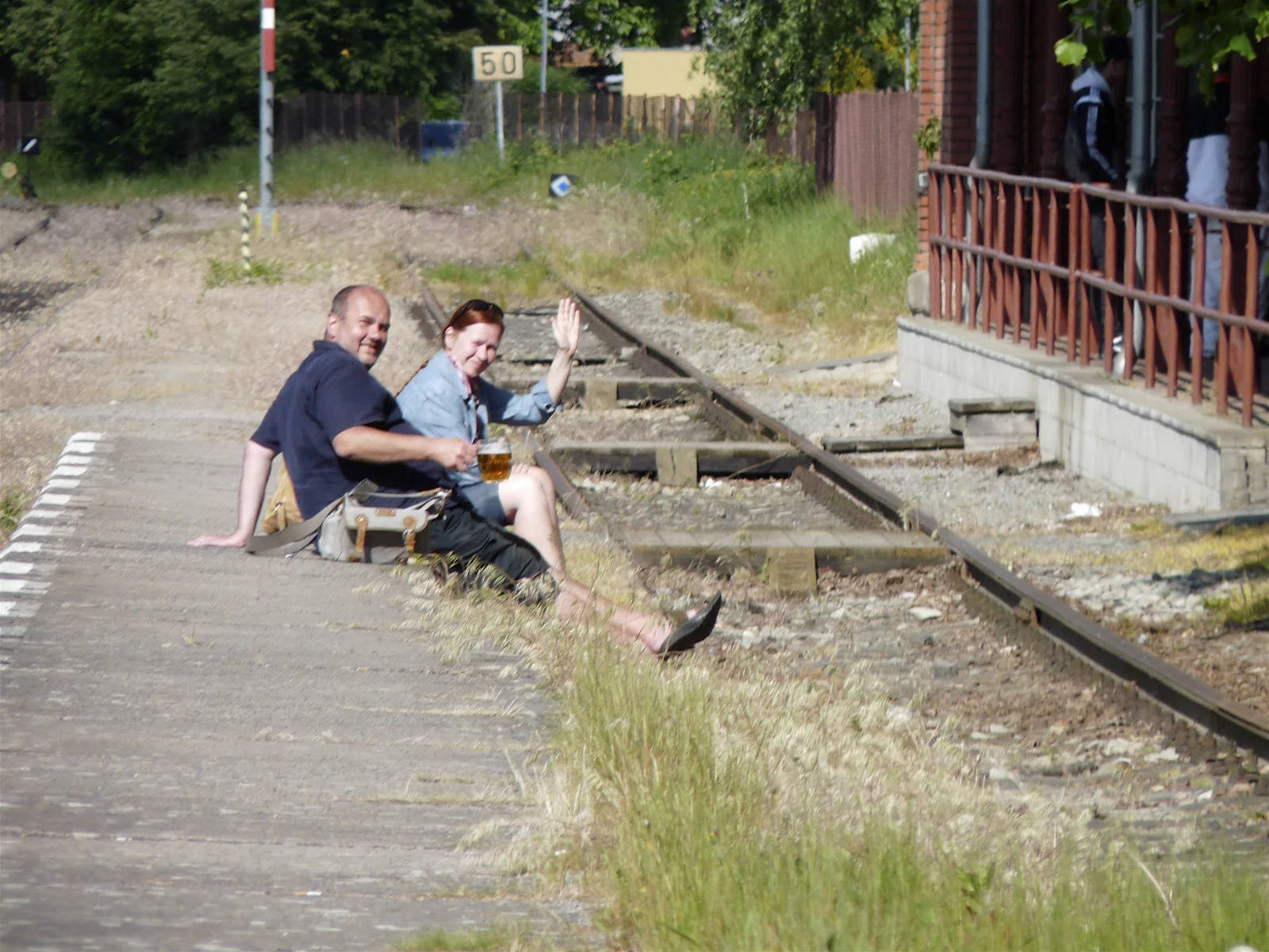 P1490155.jpg