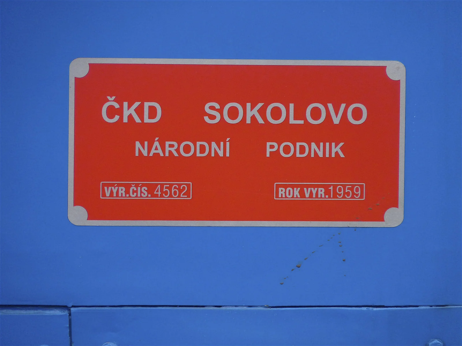 P1010699.jpg