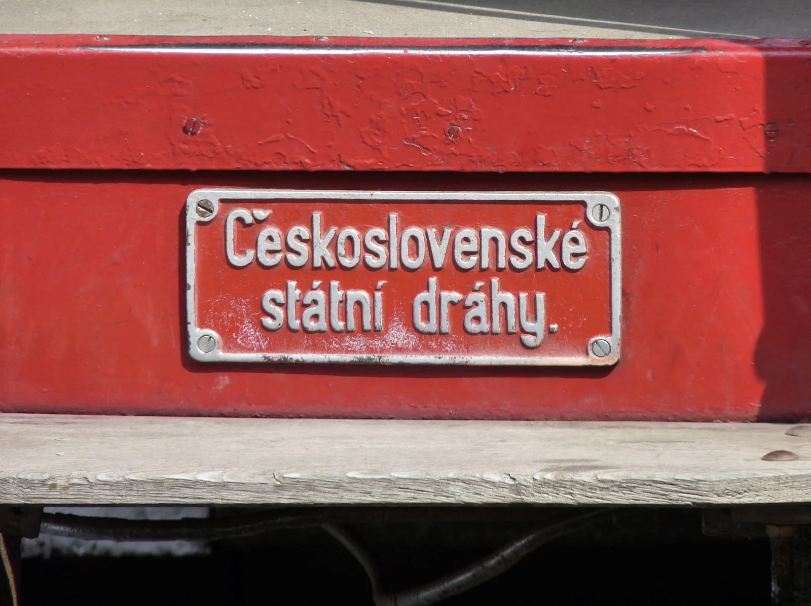 P1440224.jpg
