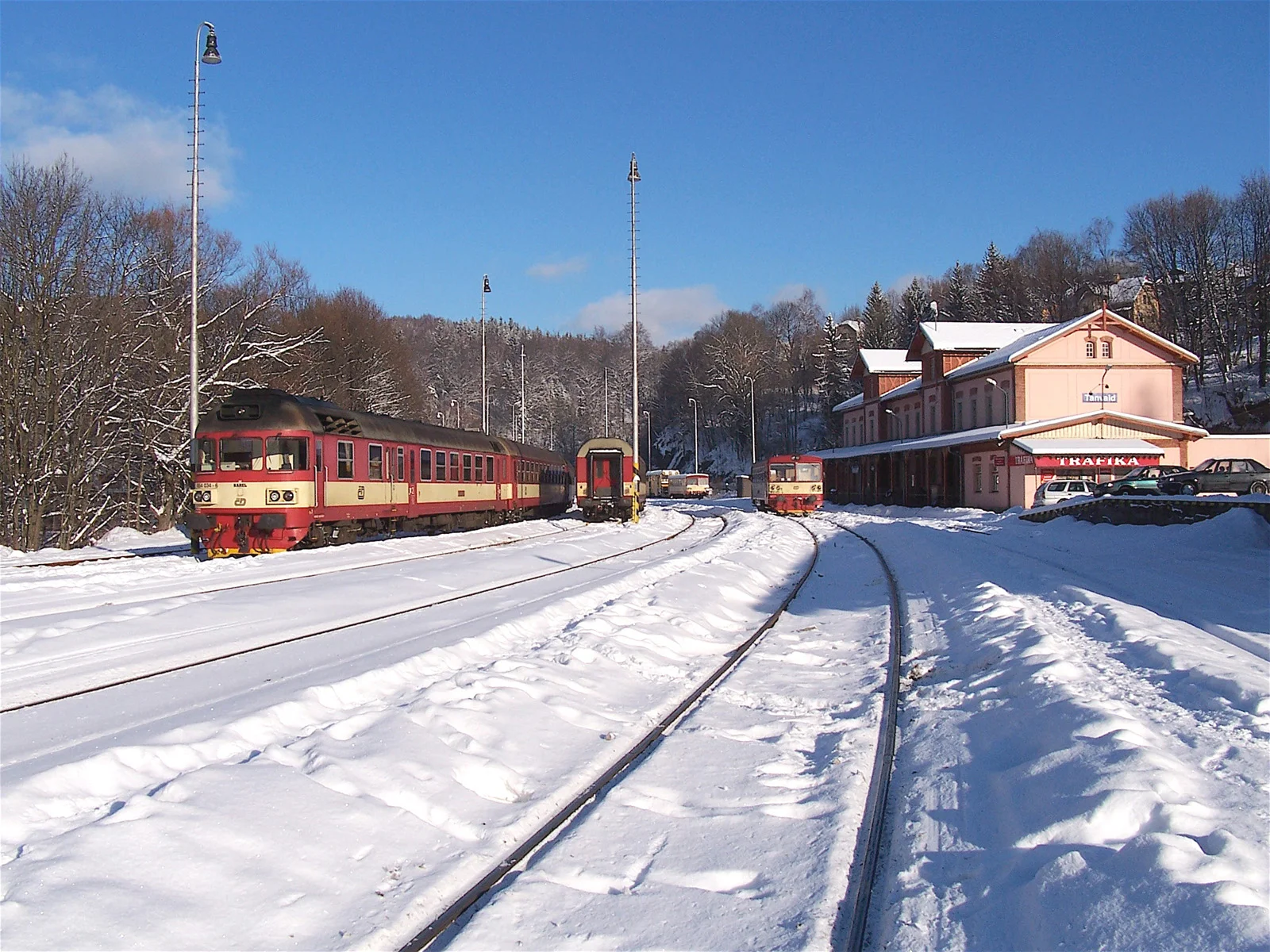 100_0176.jpg