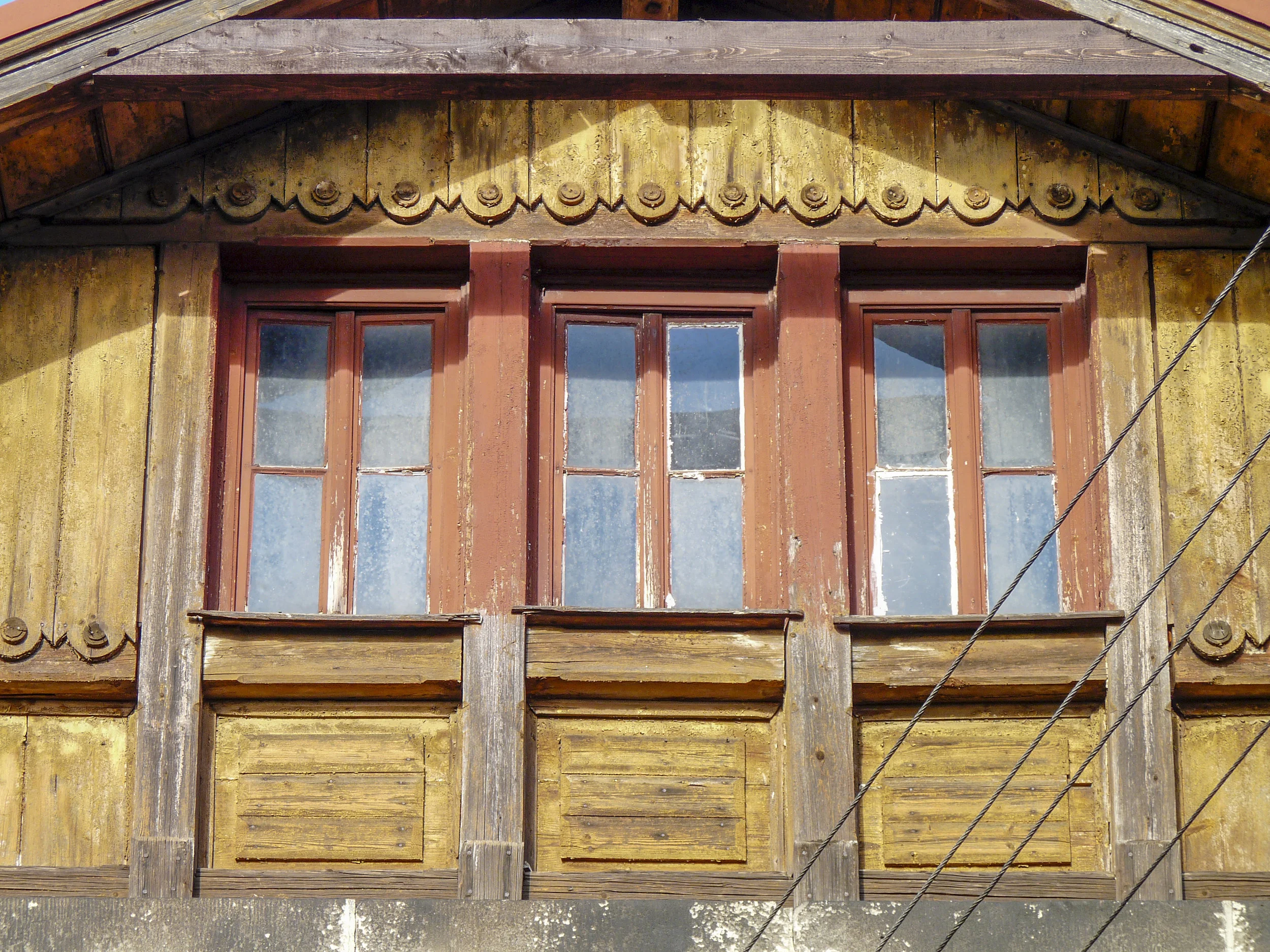 P1360900_2.jpg
