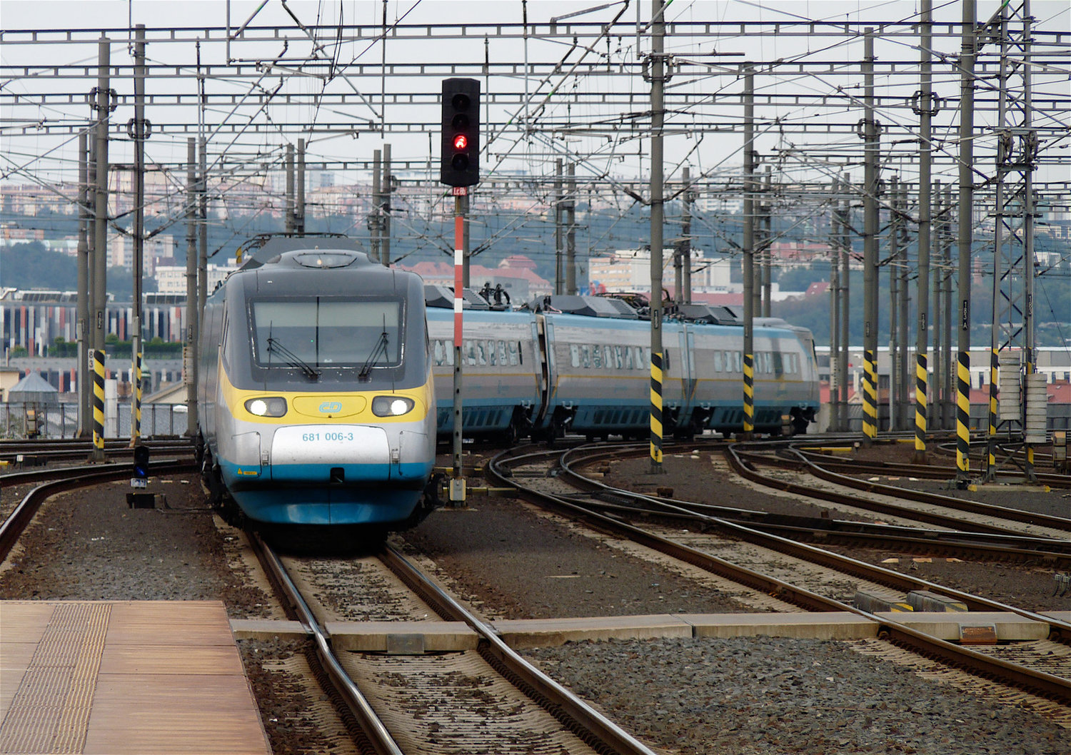 P1440850.jpg