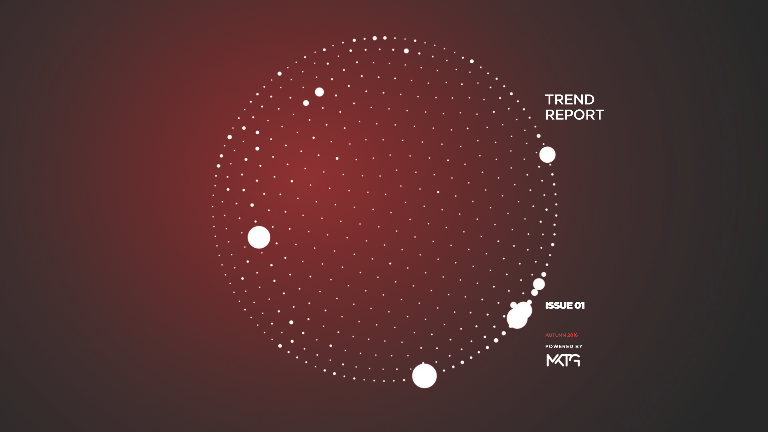 MKTG_trend_report copy_Page_01.png