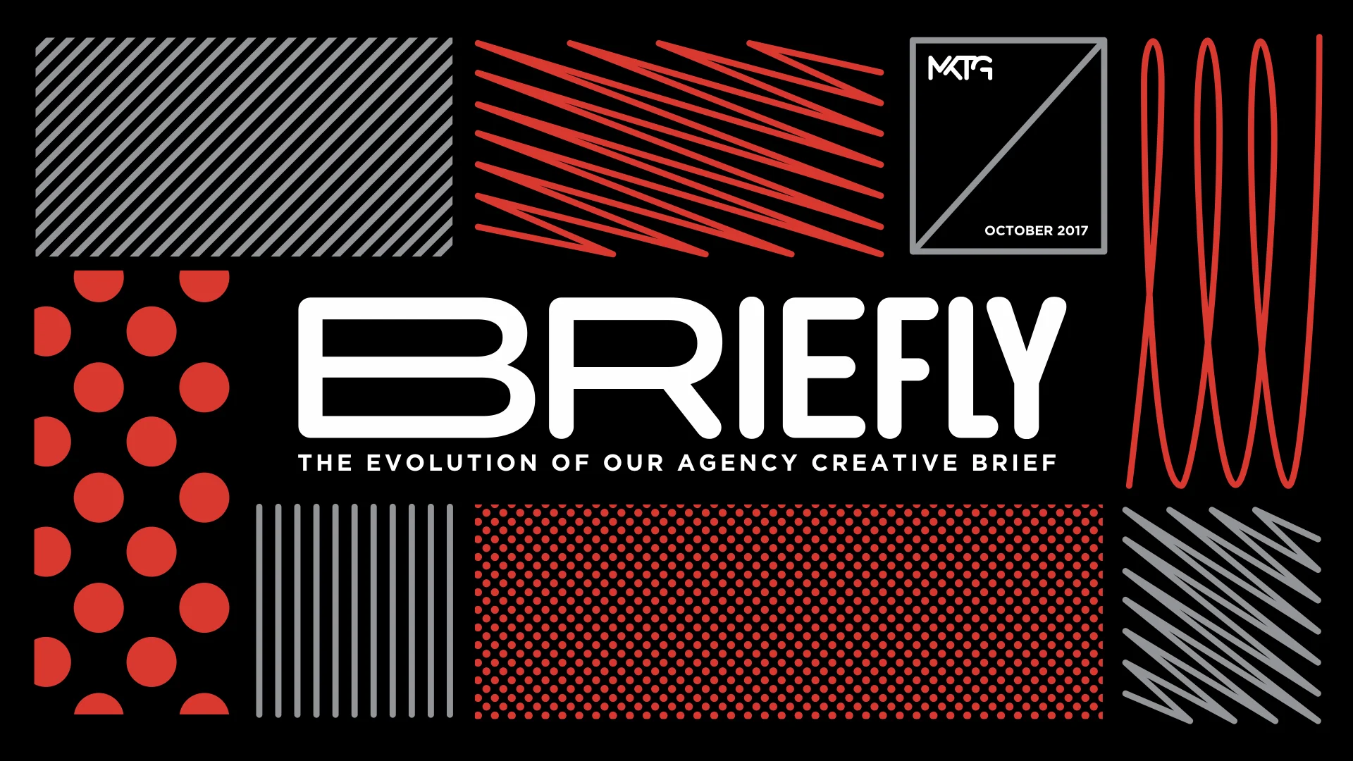 MKTG_Briefly.001.jpeg