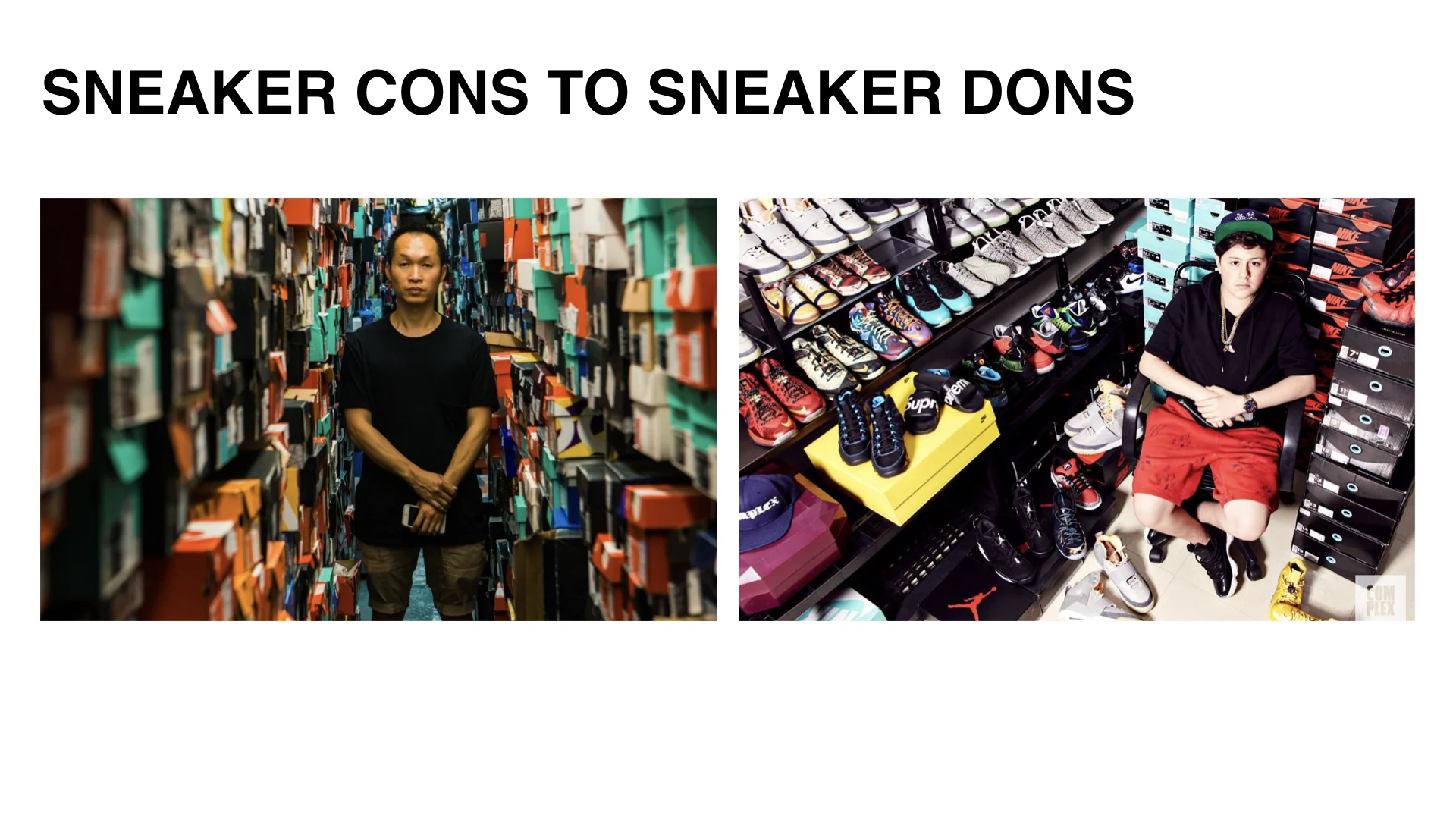sneaker_cultre_AR.010.jpeg