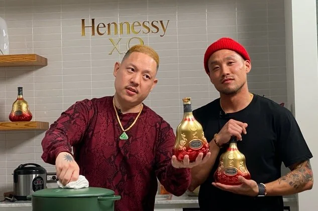 hennessy-2.jpg