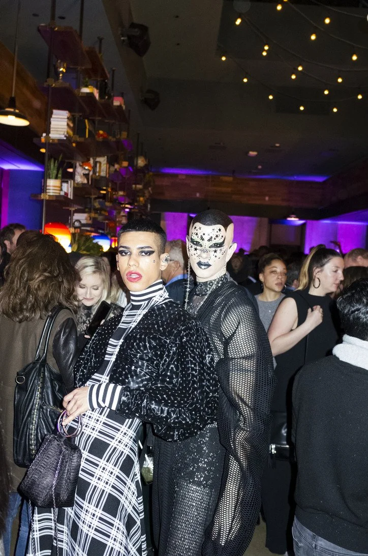 moxy_r0059915.jpg