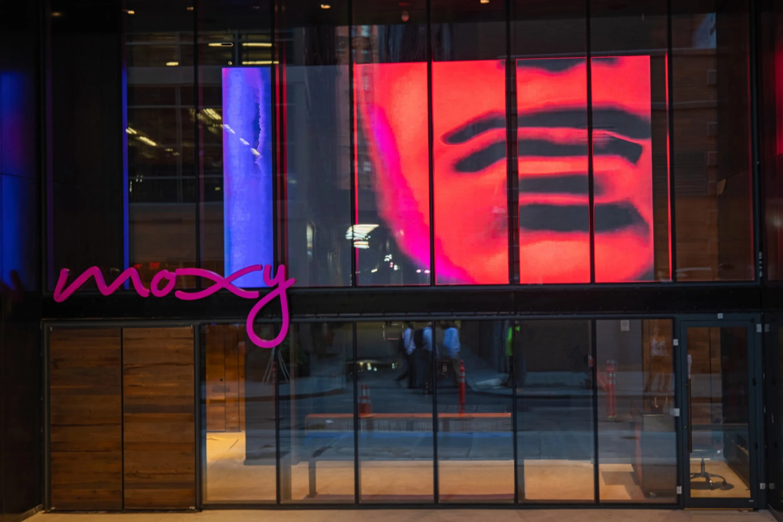 moxy-downtown-lower-manhattan-nyc-ftp-moxy-facade_f9520d16-87f2-45d1-b1c06ab2c72d4917_c2afaa23-550d-4771-9e0b3a7d154fcab9.jpeg
