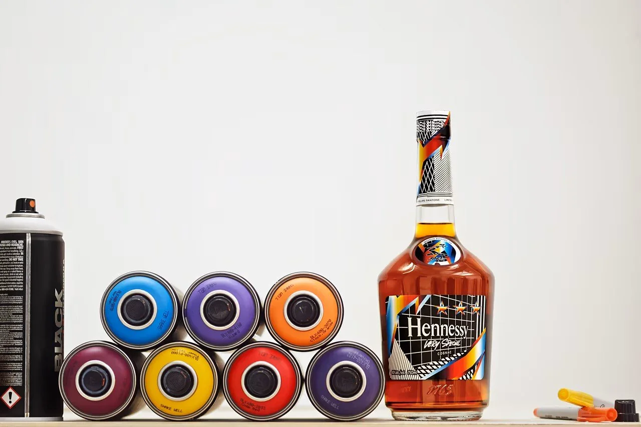 https___hypebeast.com_image_2019_06_felipe-pantone-hennessy-vs-collaboration-6.jpeg