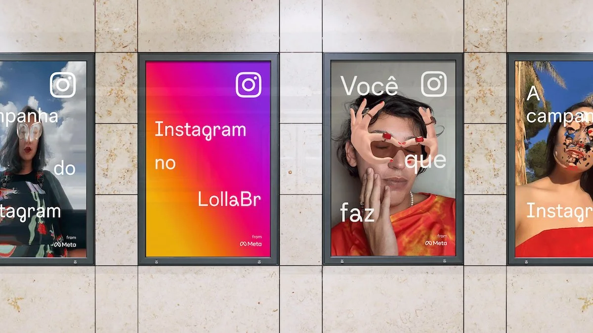 InstagramBrandRefresh-LollaBr.jpg