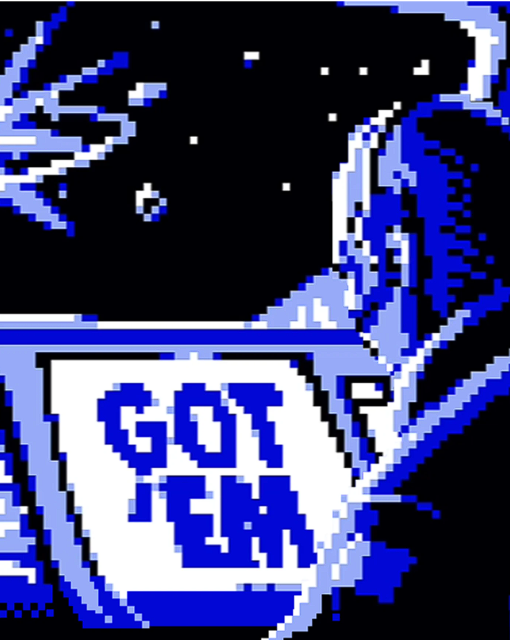 Screenshot 2025-03-10 010742.png