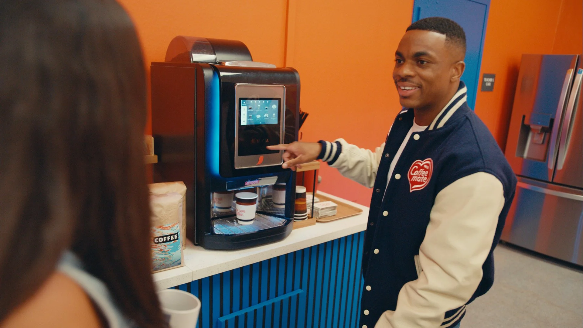 Vince Staples post-lounge makeover – CM Unbreak My Breakroom.jpg