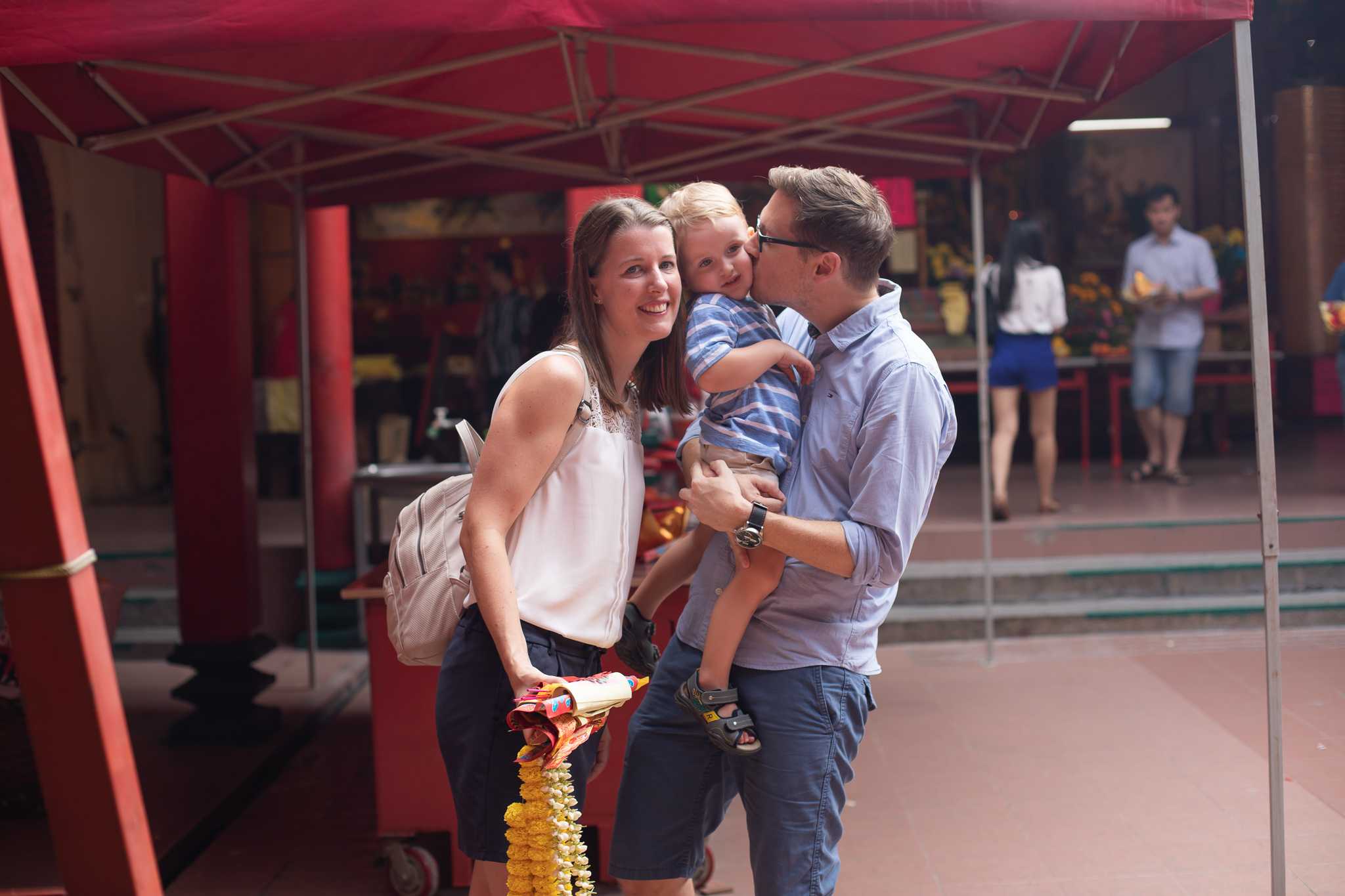 6E4A7453-web.jpg