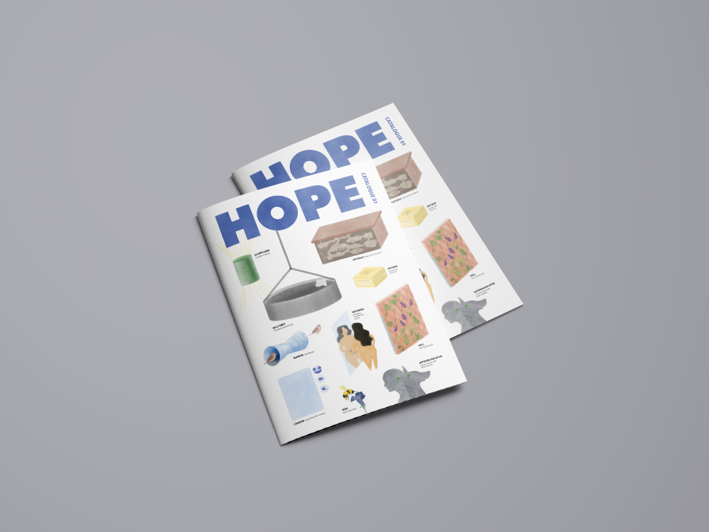Thesis_Catalogue_cover.png