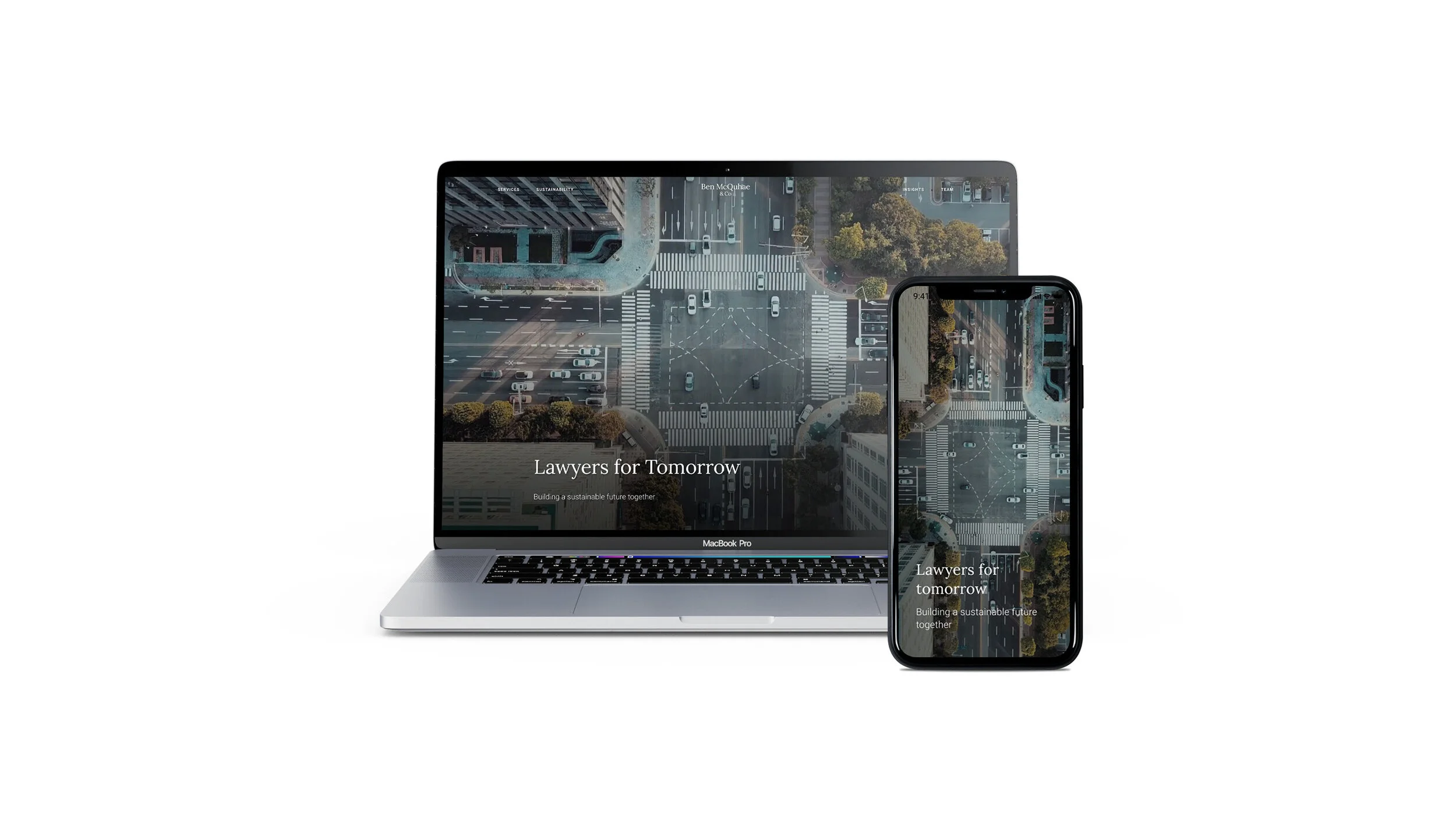 Portfolio_info10.jpg