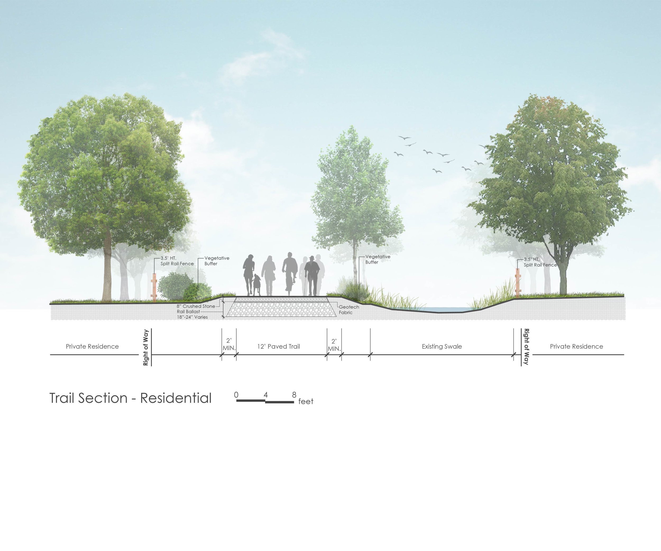 Trail Section-Residential2.jpg