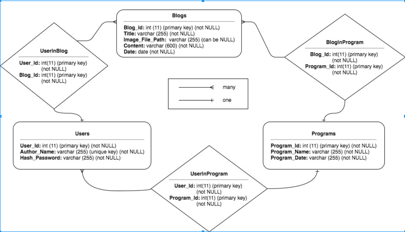 Screen Shot 2018-03-26 at 3.13.05 PM.png