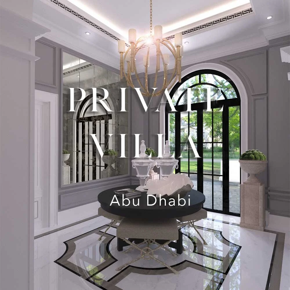 Portfolio Mrs A Home Interiors Mrs A Home Interiors