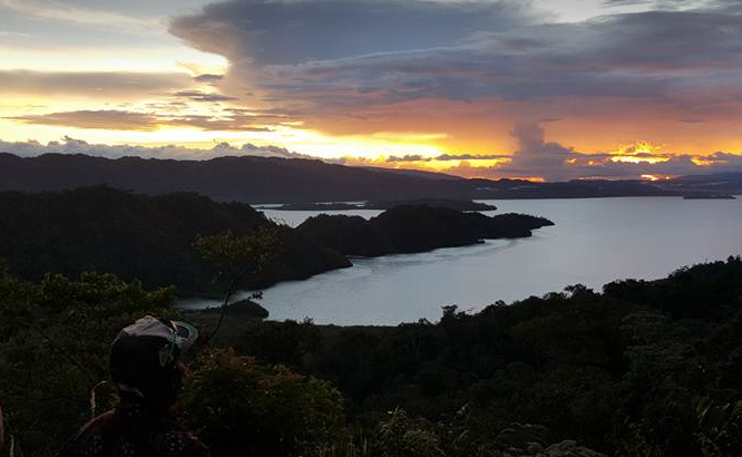 Screen Shot 2017-12-18 at 8.29.08 pm.png