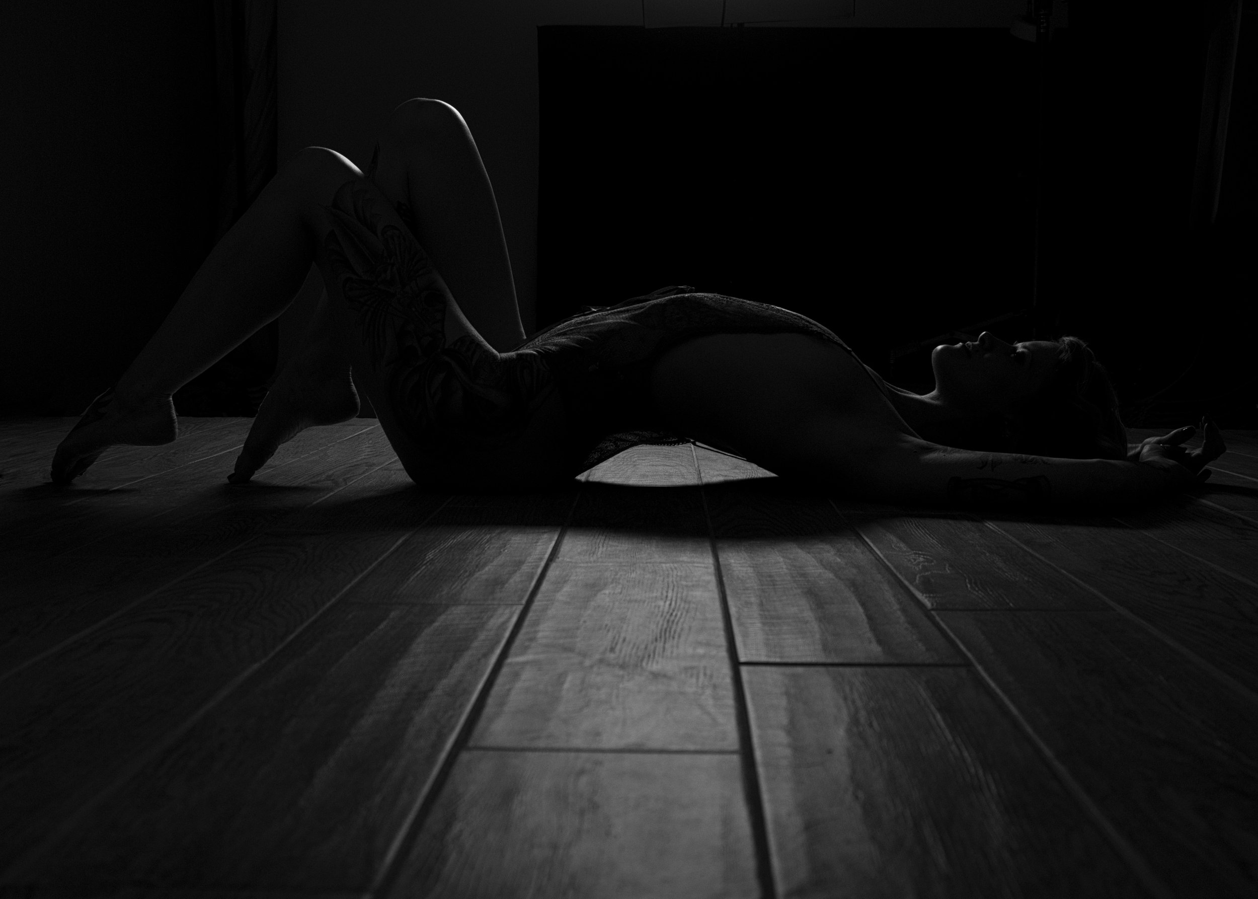 _MG_4154bw.jpg