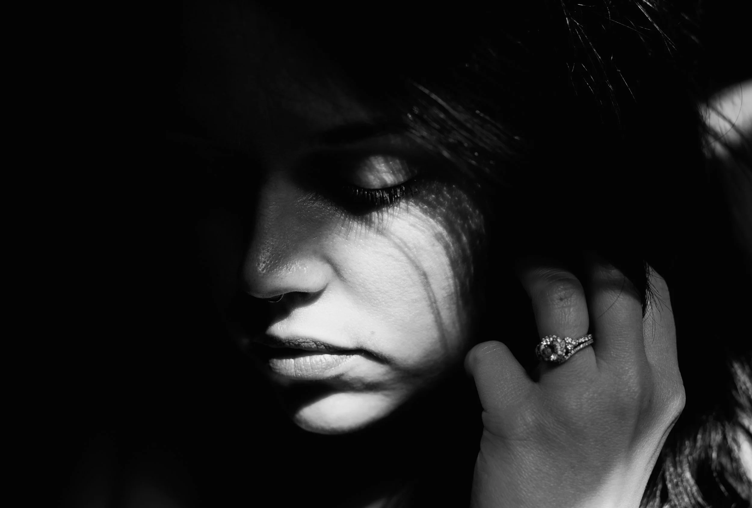 IMG_2497bw.jpg