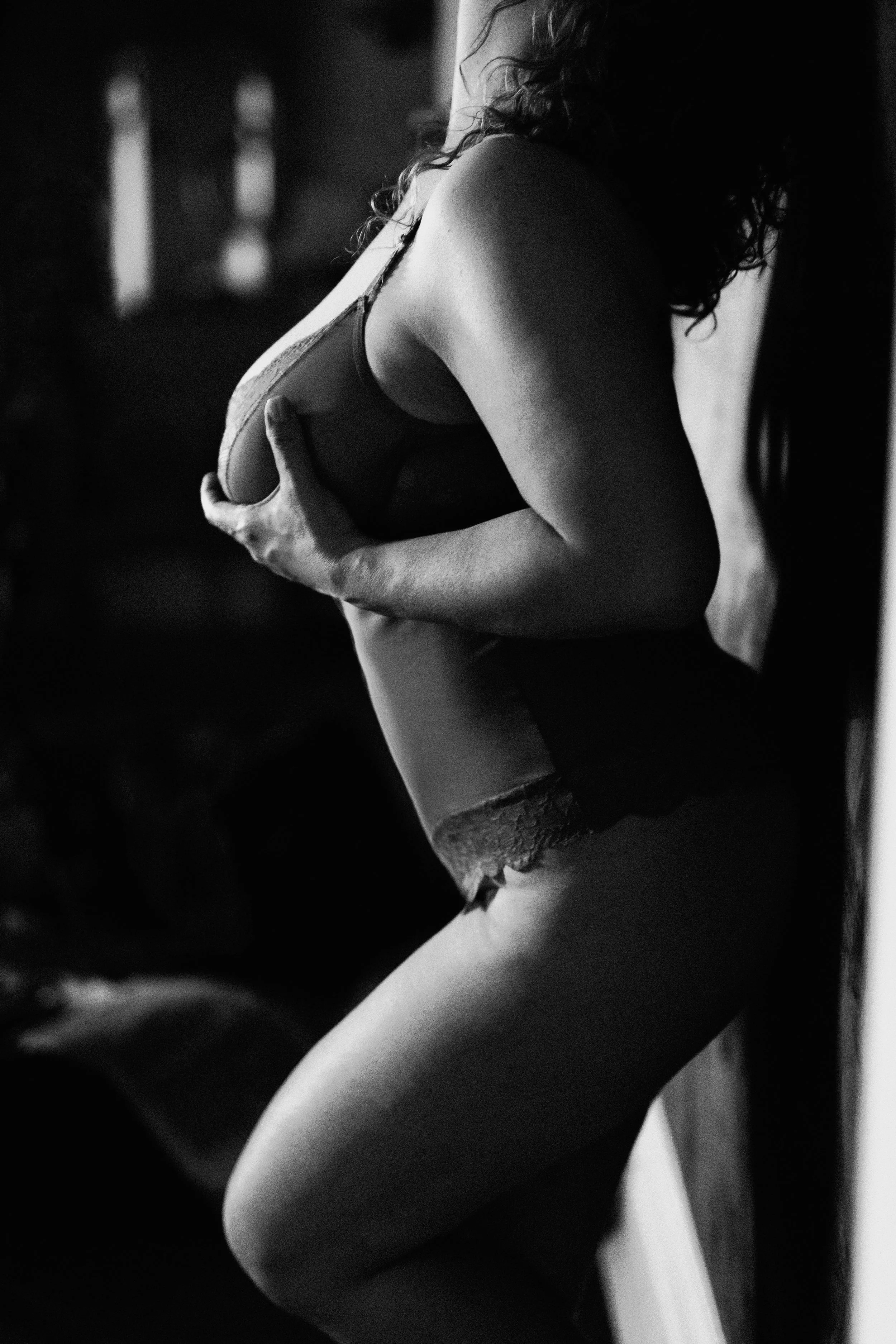 IMG_4866-2.jpg